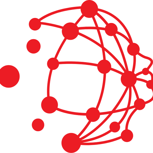 Cover photo of TechnBrains Dallas - Mobile App Development Company